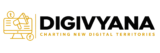 DigiVyana